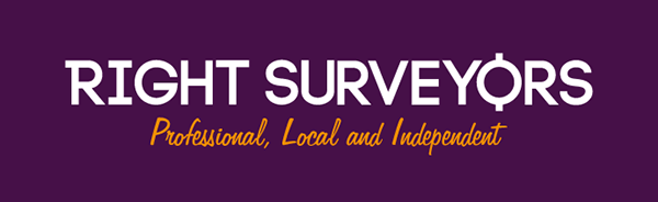 West Bromwich Surveyors